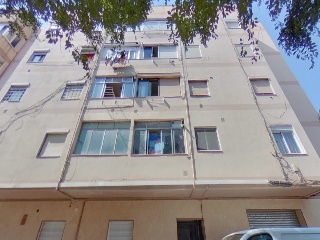 Vivienda en C/ Madrid - Badalona - 15