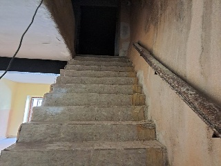 Casa en C/ Rosario, Tavernes de la Valldigna (Valencia) 8