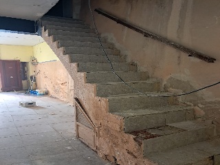 Casa en C/ Rosario, Tavernes de la Valldigna (Valencia) 9