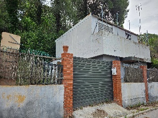 Chalet en Ur. Serra Alta, Els Hostalets de Pierola (Barcelona) 7