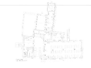 Hotel en Ur/ La Moixeta, El Montmell (Tarragona) 6