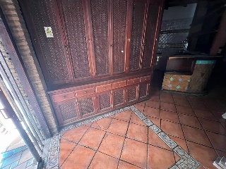 Local en C/ Caniche, Maracena (Granada) 3