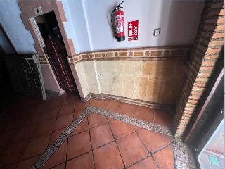 Local en C/ Caniche, Maracena (Granada) 6