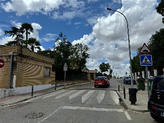 Aguas 5
