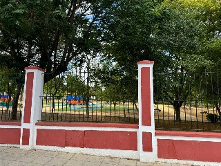 Aguas 6