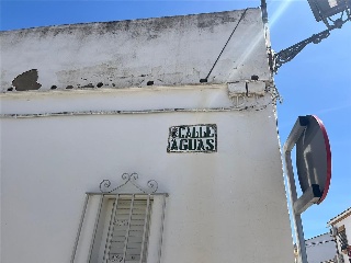 Aguas 7