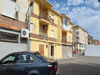 Grupo C E 3