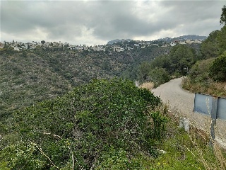 Montepego. Calle Claveles 16