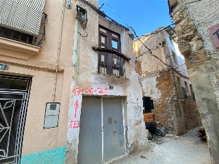San Sebastian 9