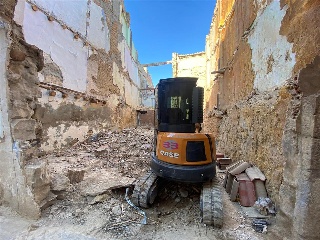 San Sebastian 10
