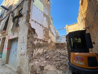 San Sebastian 11