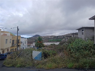 Agustin Millares Carlo 4