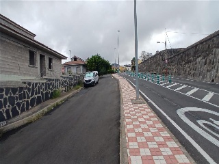 Agustin Millares Carlo 5