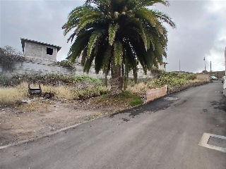 Agustin Millares Carlo 8