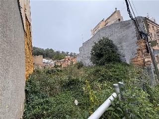 Balsareny 5