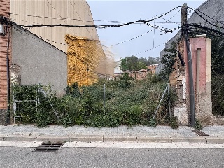 Balsareny 6