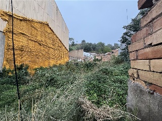Balsareny 7