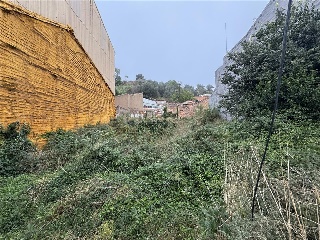 Balsareny 8