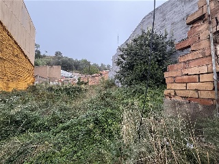 Balsareny 9