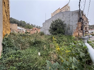 Balsareny 10