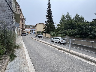 Balsareny 12