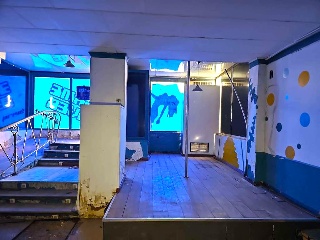 Camp De Morvedre 14