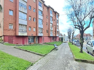 Cardenal Herrera Oria 4