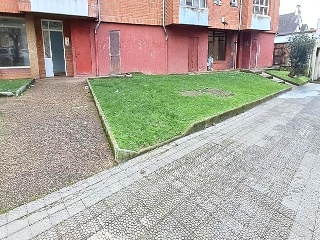 Cardenal Herrera Oria 5