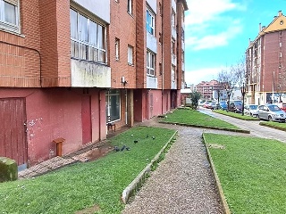 Cardenal Herrera Oria 6