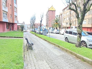 Cardenal Herrera Oria 7