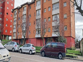 Cardenal Herrera Oria 8
