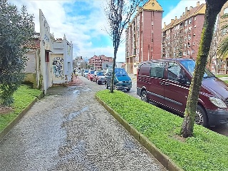 Cardenal Herrera Oria 9