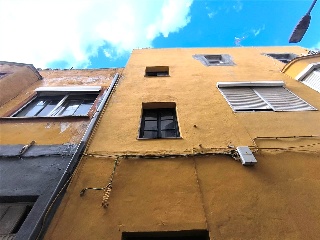 San Francisco 14