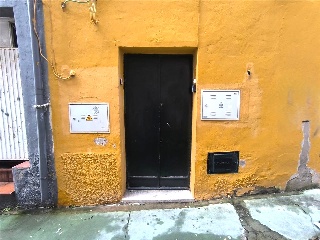 San Francisco 16