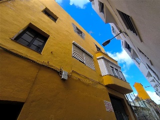 San Francisco 17
