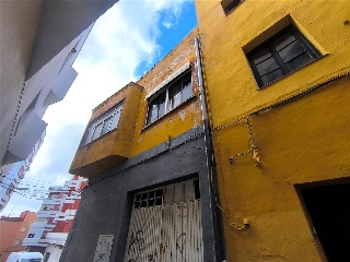 San Francisco 18