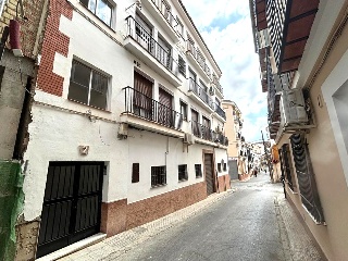 Rodalcuzar 10