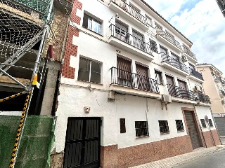 Rodalcuzar 11