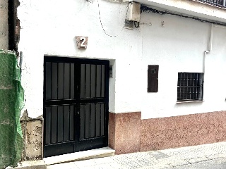 Rodalcuzar 12