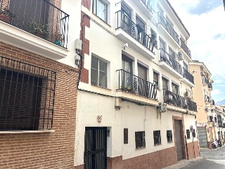 Rodalcuzar 13