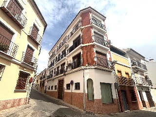Rodalcuzar 14