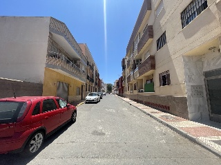 Leon Felipe 5