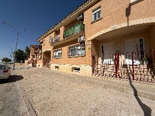 Orense 4