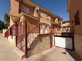 Orense 5