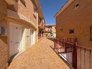 Orense 6