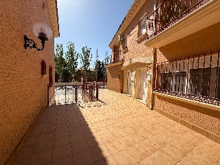 Orense 7