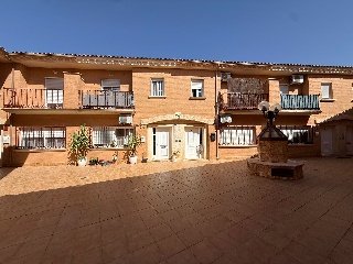Orense 8
