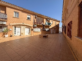 Orense 9