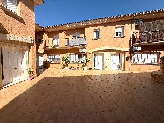 Orense 10