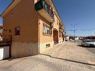 Orense 12